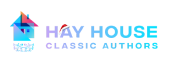 Hay House Classic Authors Logo